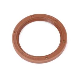 Volvo Camshaft Seal - Front 9458309